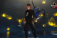 Nioh-2_20210311024943-Copy