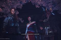 Nioh-2_20210313221550-Copy