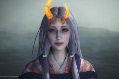 Nioh-2_20210314001706-Copy