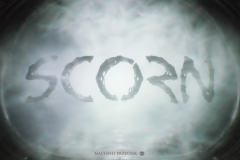 Scorn-2022-10-15-13-48-26-Copy