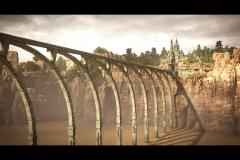 SHADOW-OF-THE-COLOSSUS™_20210321205956-Copy