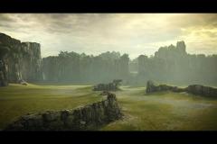 SHADOW-OF-THE-COLOSSUS™_20210321212556-Copy