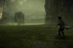 SHADOW-OF-THE-COLOSSUS™_20210321232322-Copy