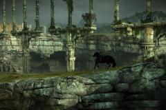 SHADOW-OF-THE-COLOSSUS™_20210321235120-Copy