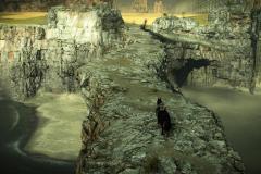 SHADOW-OF-THE-COLOSSUS™_20210321235146-Copy