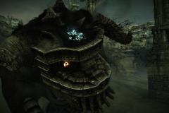 SHADOW-OF-THE-COLOSSUS™_20210322000130-Copy