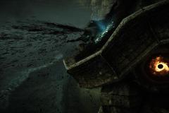 SHADOW-OF-THE-COLOSSUS™_20210322000145-Copy