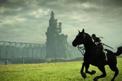 SHADOW-OF-THE-COLOSSUS™_20210322000926-Copy