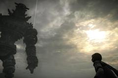 SHADOW-OF-THE-COLOSSUS™_20210322002217-Copy