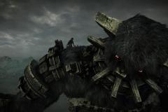 SHADOW-OF-THE-COLOSSUS™_20210322002334-Copy