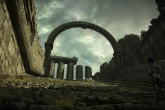 SHADOW-OF-THE-COLOSSUS™_20210324112549-Copy