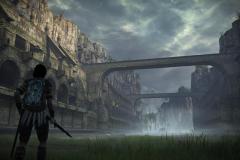 SHADOW-OF-THE-COLOSSUS™_20210324112647-Copy