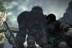 SHADOW-OF-THE-COLOSSUS™_20210324112843-Copy