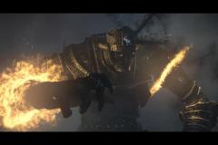 SHADOW-OF-THE-COLOSSUS™_20210324125916-Copy