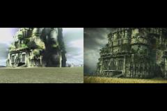 SHADOW-OF-THE-COLOSSUS™_20210324133110-Copy