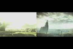 SHADOW-OF-THE-COLOSSUS™_20210324133131-Copy