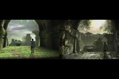 SHADOW-OF-THE-COLOSSUS™_20210324133142-Copy