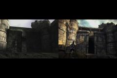 SHADOW-OF-THE-COLOSSUS™_20210324133150-Copy