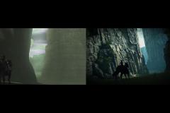 SHADOW-OF-THE-COLOSSUS™_20210324133159-Copy