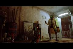 Stray_20230120193219