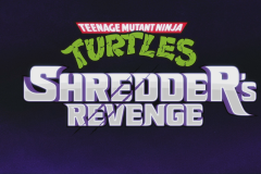 Teenage-Mutant-Ninja-Turtles_-Shredders-Revenge-2022-07-09-21-48-33-Copy