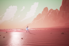 The-Artful-Escape-2022-06-01-00-15-01-Copy