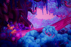 The-Artful-Escape-2022-06-01-11-28-25-Copy