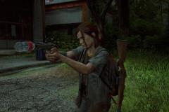 The-Last-of-Us™-Part-II_20210505140645-Copy