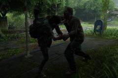 The-Last-of-Us™-Part-II_20210505141833-Copy