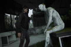 The-Last-of-Us™-Part-II_20210528225016-Copy