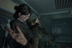 The-Last-of-Us™-Part-II_20210528231120-Copy