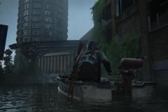 The-Last-of-Us™-Part-II_20210528233701-Copy