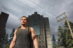 The-Last-of-Us™-Part-II_20210529231135-Copy