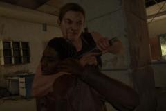 The-Last-of-Us™-Part-II_20210602082937-Copy