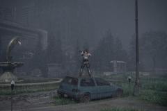The-Last-of-Us™-Part-II_20210602102258-Copy