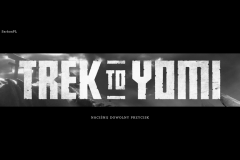 Trek-to-Yomi-2023-02-18-19-52-33-Copy