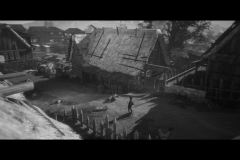 Trek-to-Yomi-2023-02-18-20-16-12-Copy