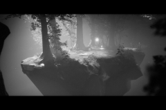 Trek-to-Yomi-2023-02-19-14-12-34-Copy