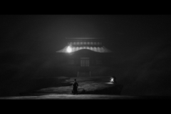 Trek-to-Yomi-2023-02-19-14-21-57-Copy