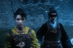 Wo-Long_-Fallen-Dynasty-2023-03-04-14-19-25-Copy