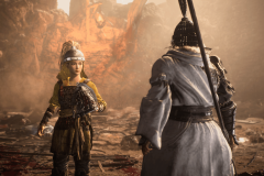 Wo-Long_-Fallen-Dynasty-2023-03-10-21-47-00-Copy
