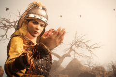 Wo-Long_-Fallen-Dynasty-2023-03-10-21-48-29-Copy
