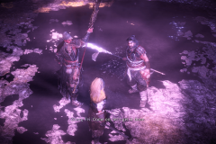 Wo-Long_-Fallen-Dynasty-2023-03-10-23-24-52-Copy