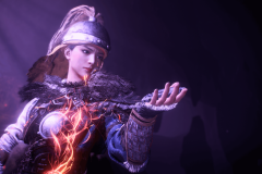 Wo-Long_-Fallen-Dynasty-2023-03-10-23-26-14-Copy