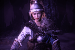 Wo-Long_-Fallen-Dynasty-2023-03-10-23-26-38-Copy