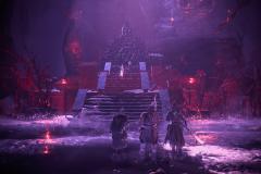 Wo-Long_-Fallen-Dynasty-2023-03-10-23-26-52-Copy