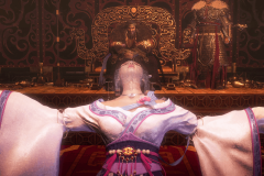 Wo-Long_-Fallen-Dynasty-2023-03-23-09-27-25-Copy