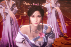 Wo-Long_-Fallen-Dynasty-2023-03-23-09-28-31-Copy