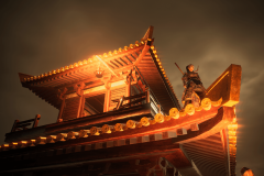 Wo-Long_-Fallen-Dynasty-2023-03-23-10-02-03-Copy