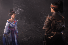 Wo-Long_-Fallen-Dynasty-2023-03-24-10-00-31-Copy